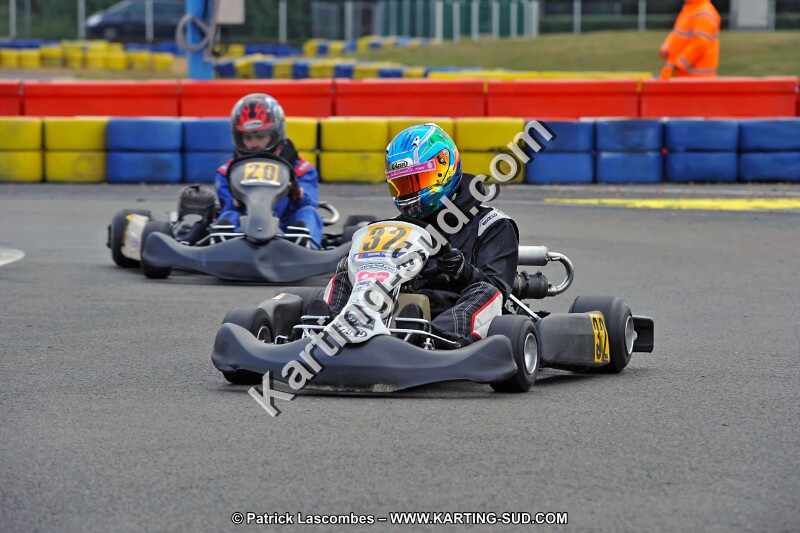 DSC_ (1189).jpg